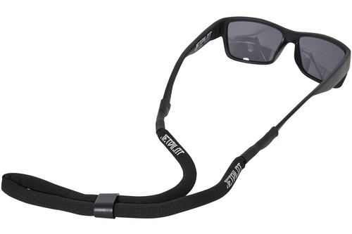 Jet Pilot Floating Sunnie Retainers