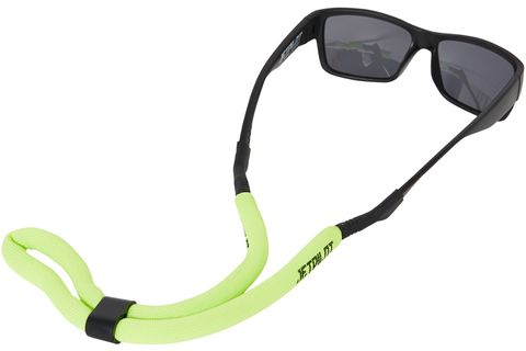 Jet Pilot Floating Sunnie Retainers