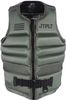 Jet Pilot 2024 Vault Hyperflex Buoyancy Vest