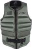 Jet Pilot 2025 Vault Hyperflex Buoyancy Vest