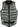 Jet Pilot 2024 Vault Hyperflex Buoyancy Vest