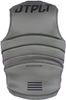 Jet Pilot 2024 Vault Hyperflex Buoyancy Vest
