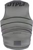 Jet Pilot 2025 Vault Hyperflex Buoyancy Vest