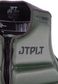 Jet Pilot 2024 Vault Hyperflex Buoyancy Vest