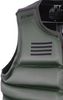 Jet Pilot 2024 Vault Hyperflex Buoyancy Vest