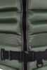 Jet Pilot 2024 Vault Hyperflex Buoyancy Vest