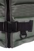Jet Pilot 2024 Vault Hyperflex Buoyancy Vest
