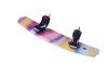 Hyperlite 2024 Eden Ladies Wakeboard with 2025 Jinx Boots