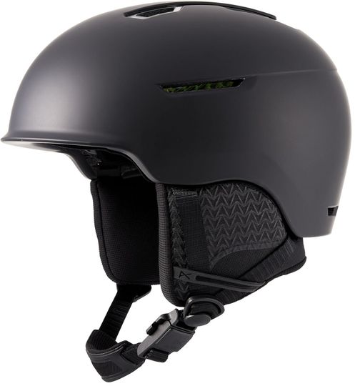 Wavecel best sale ski helmet