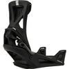 Burton 2025 Step On Genesis Snowboard Bindings