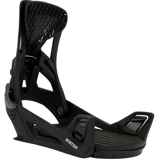 Burton 2025 Step On Genesis Snowboard Bindings