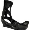 Burton 2025 Step On Genesis Snowboard Bindings