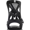 Burton 2025 Step On Genesis Snowboard Bindings