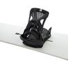 Burton 2025 Step On Genesis Snowboard Bindings