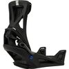 Burton 2026 Step On Genesis Re:Flex Snowboard Bindings