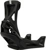 Burton 2025 Step On Genesis Snowboard Bindings