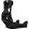 Burton 2026 Step On Genesis Re:Flex Snowboard Bindings
