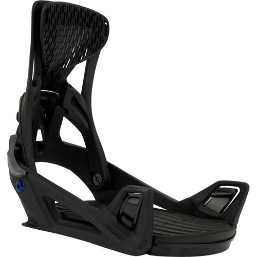 Burton 2026 Step On Genesis Re:Flex Snowboard Bindings