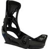 Burton 2026 Step On Genesis Re:Flex Snowboard Bindings