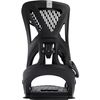 Burton 2026 Step On Genesis Re:Flex Snowboard Bindings