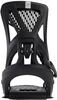 Burton 2025 Step On Genesis Snowboard Bindings