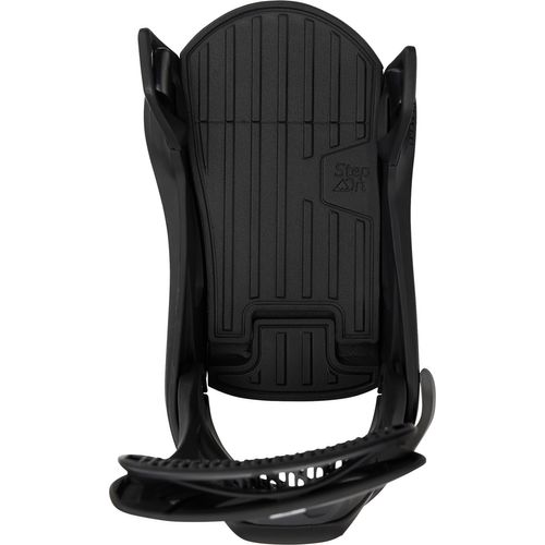 Burton 2026 Step On Genesis Re:Flex Snowboard Bindings