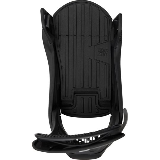 Burton 2026 Step On Genesis Re:Flex Snowboard Bindings