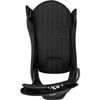 Burton 2026 Step On Genesis Re:Flex Snowboard Bindings