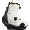 Burton 2026 Step On Genesis Re:Flex Snowboard Bindings