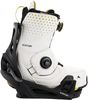 Burton 2025 Step On Genesis Snowboard Bindings