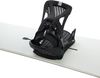 Burton 2025 Step On Genesis Snowboard Bindings