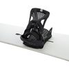 Burton 2026 Step On Genesis Re:Flex Snowboard Bindings