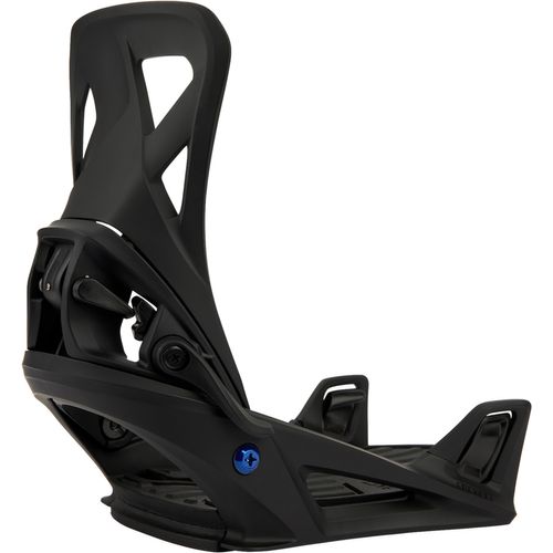 Burton 2026 Step On Re:Flex Snowboard Bindings