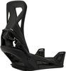 Burton 2024 Step On Re:Flex Snowboard Bindings