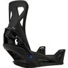 Burton 2026 Step On Re:Flex Snowboard Bindings