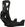 Burton 2024 Step On Re:Flex Snowboard Bindings