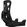 Burton 2026 Step On Re:Flex Snowboard Bindings