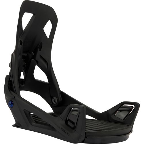 Burton 2026 Step On Re:Flex Snowboard Bindings