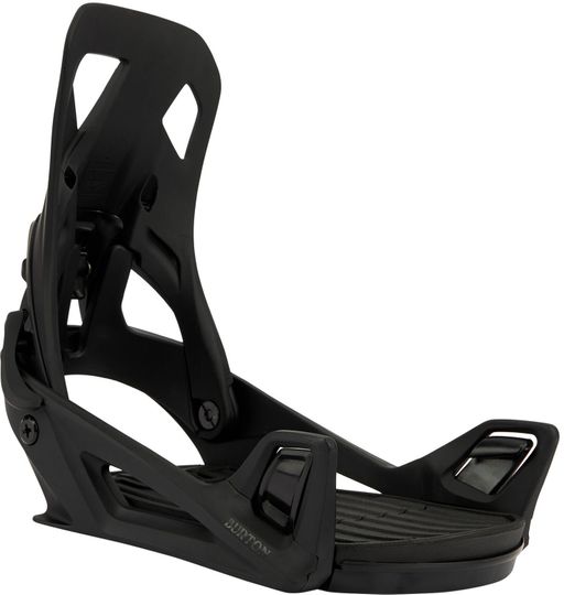 Burton 2024 Step On Re:Flex Snowboard Bindings