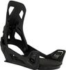 Burton 2025 Step On Snowboard Bindings