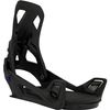 Burton 2026 Step On Re:Flex Snowboard Bindings