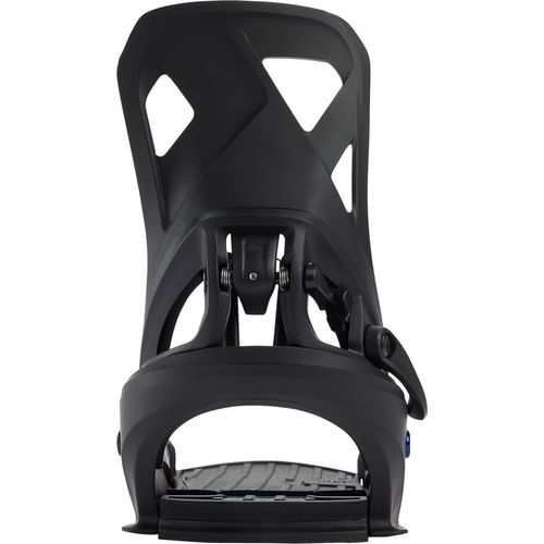 Burton 2026 Step On Re:Flex Snowboard Bindings