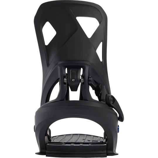 Burton 2026 Step On Re:Flex Snowboard Bindings