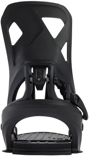 Burton 2024 Step On Re:Flex Snowboard Bindings