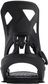 Burton 2024 Step On Re:Flex Snowboard Bindings