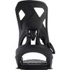Burton 2026 Step On Re:Flex Snowboard Bindings