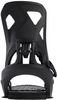 Burton 2025 Step On Snowboard Bindings