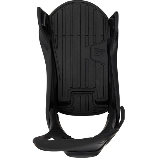 Burton 2026 Step On Re:Flex Snowboard Bindings