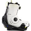 Burton 2026 Step On Re:Flex Snowboard Bindings