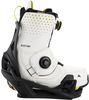 Burton 2024 Step On Re:Flex Snowboard Bindings